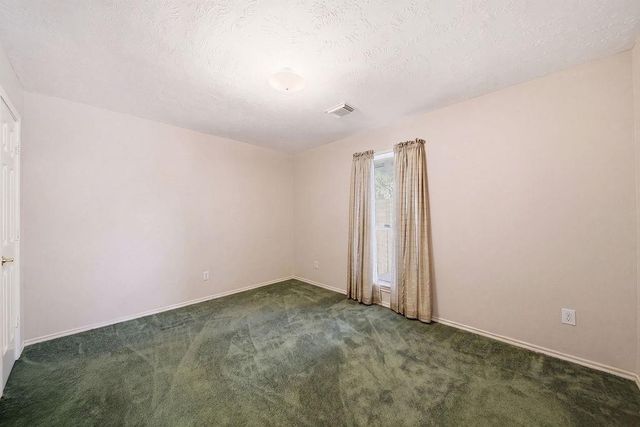 1309 Rachel Court, Pearland, TX 77581