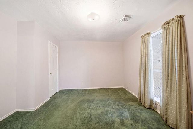 1309 Rachel Court, Pearland, TX 77581