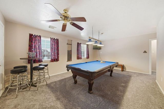 1309 Rachel Court, Pearland, TX 77581