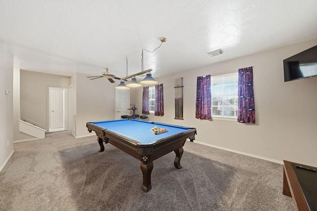 1309 Rachel Court, Pearland, TX 77581