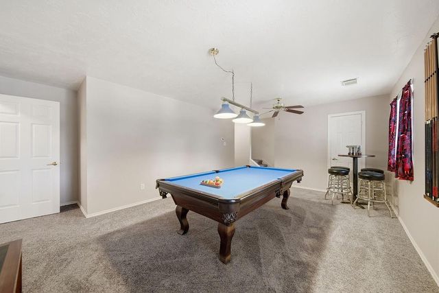 1309 Rachel Court, Pearland, TX 77581