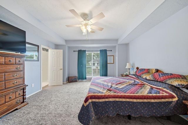 1309 Rachel Court, Pearland, TX 77581