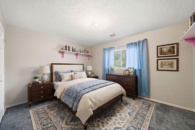 1309 Rachel Court, Pearland, TX 77581