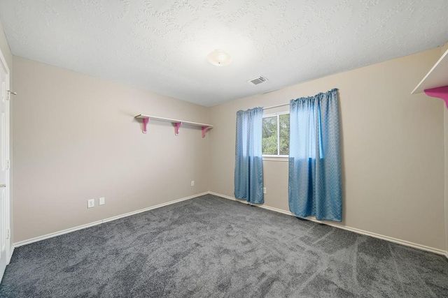 1309 Rachel Court, Pearland, TX 77581