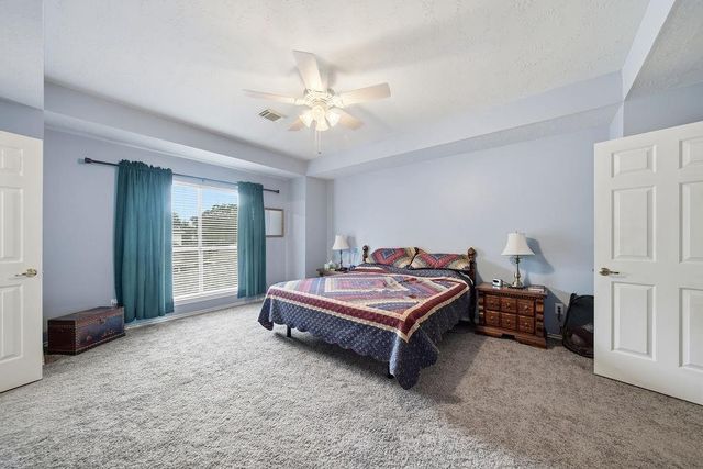 1309 Rachel Court, Pearland, TX 77581