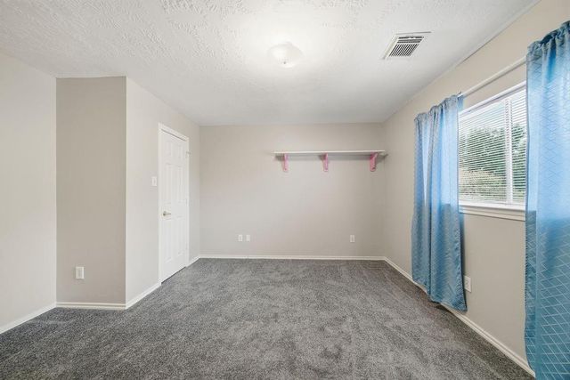 1309 Rachel Court, Pearland, TX 77581