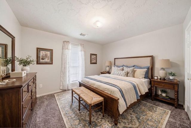 1309 Rachel Court, Pearland, TX 77581