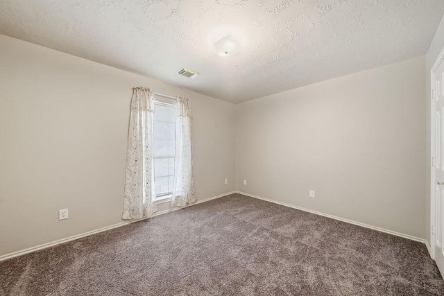 1309 Rachel Court, Pearland, TX 77581