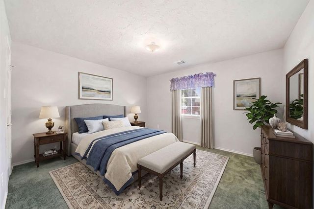 1309 Rachel Court, Pearland, TX 77581