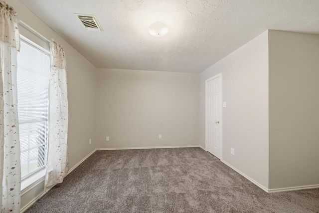 1309 Rachel Court, Pearland, TX 77581