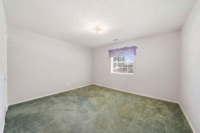 1309 Rachel Court, Pearland, TX 77581
