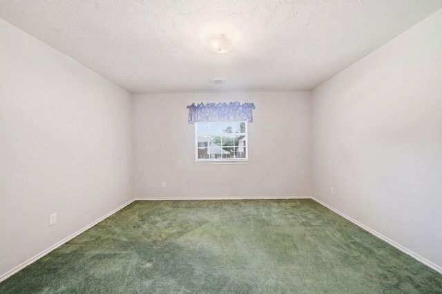 1309 Rachel Court, Pearland, TX 77581