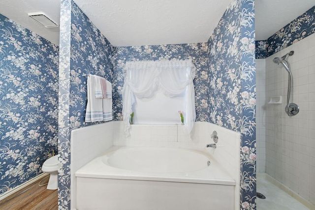 1309 Rachel Court, Pearland, TX 77581