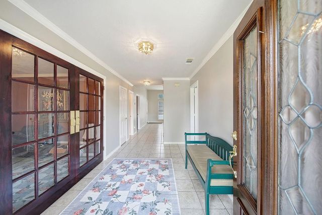1309 Rachel Court, Pearland, TX 77581