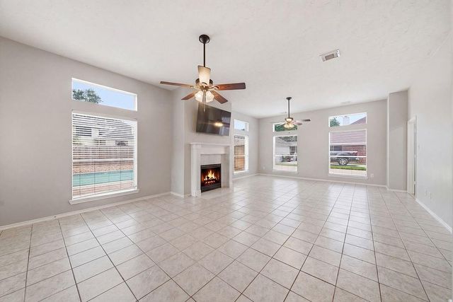 1309 Rachel Court, Pearland, TX 77581