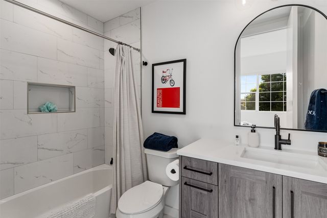 419 W 9th Street D, Dallas, TX 75208