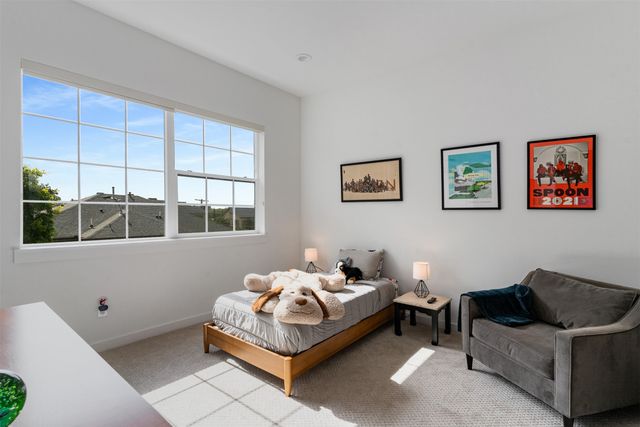 419 W 9th Street D, Dallas, TX 75208