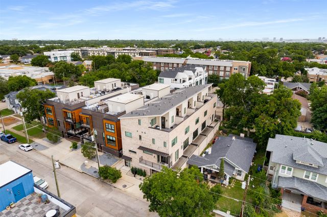 419 W 9th Street D, Dallas, TX 75208