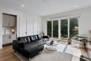 419 W 9th Street D, Dallas, TX 75208