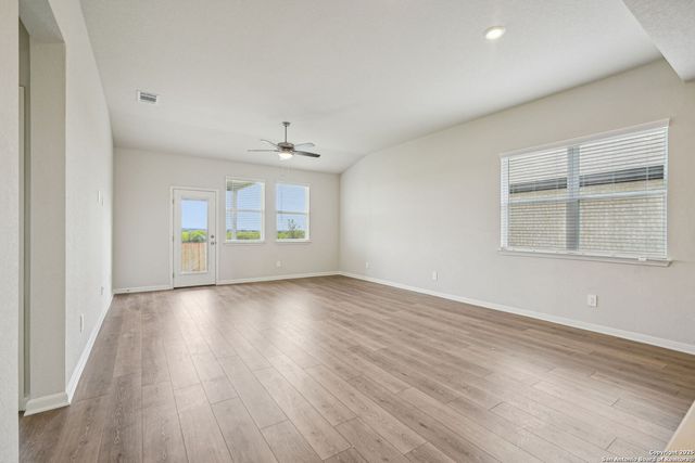 11514 Cottage Point, San Antonio, TX 78254