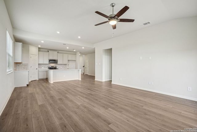 11514 Cottage Point, San Antonio, TX 78254