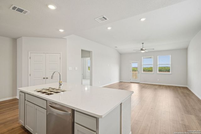 11514 Cottage Point, San Antonio, TX 78254