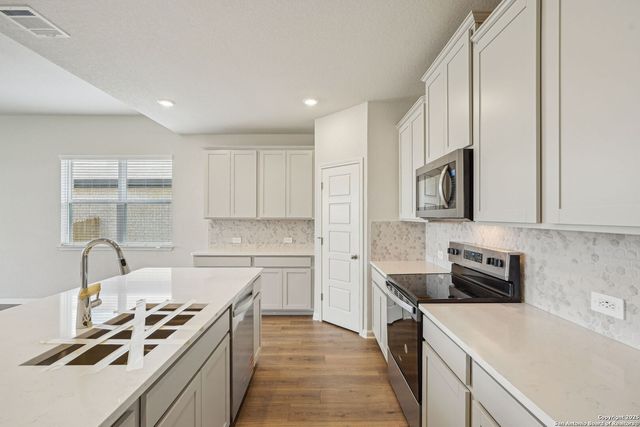 11514 Cottage Point, San Antonio, TX 78254