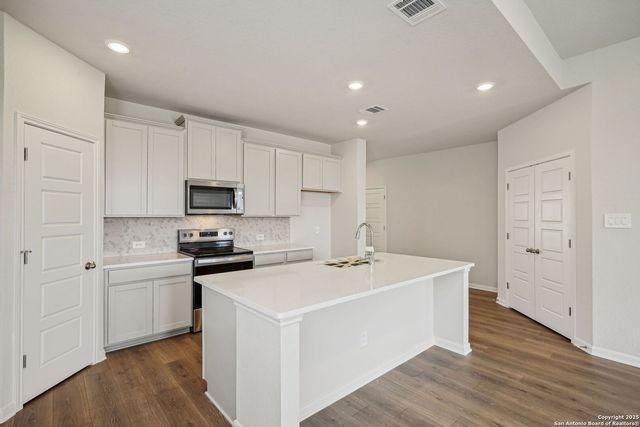 11514 Cottage Point, San Antonio, TX 78254