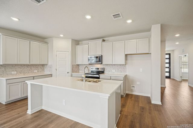 11514 Cottage Point, San Antonio, TX 78254