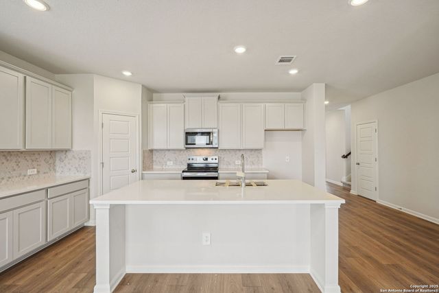 11514 Cottage Point, San Antonio, TX 78254