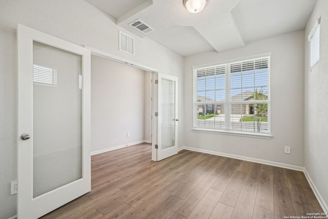 11514 Cottage Point, San Antonio, TX 78254