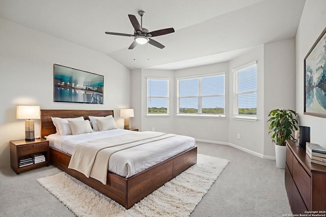 11514 Cottage Point, San Antonio, TX 78254