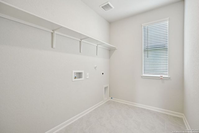 11514 Cottage Point, San Antonio, TX 78254