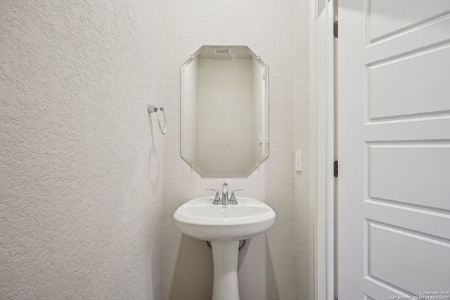 11514 Cottage Point, San Antonio, TX 78254