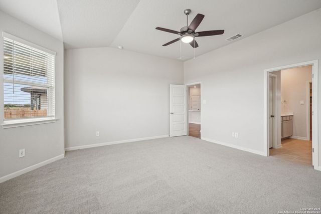 11514 Cottage Point, San Antonio, TX 78254