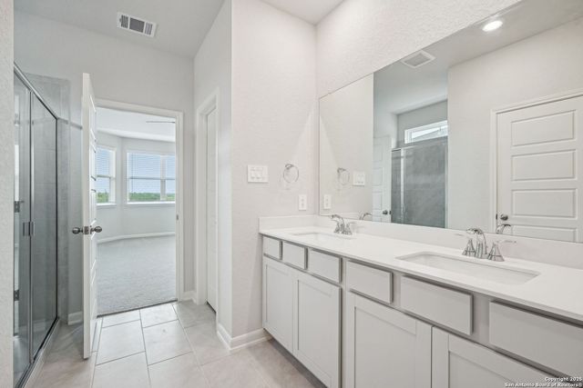 11514 Cottage Point, San Antonio, TX 78254