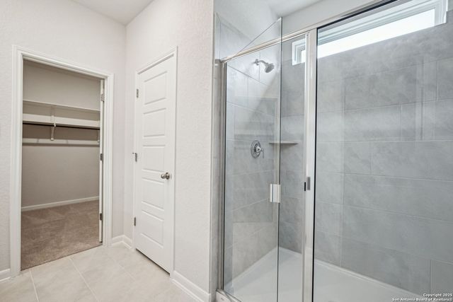 11514 Cottage Point, San Antonio, TX 78254