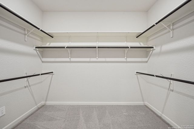 11514 Cottage Point, San Antonio, TX 78254