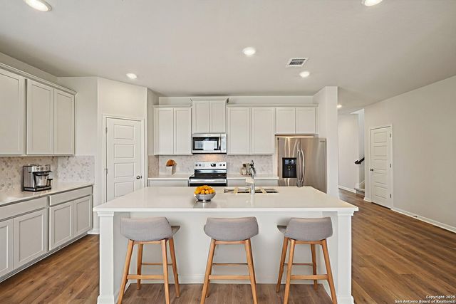 11514 Cottage Point, San Antonio, TX 78254