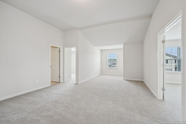 11514 Cottage Point, San Antonio, TX 78254