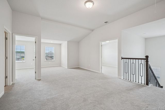 11514 Cottage Point, San Antonio, TX 78254