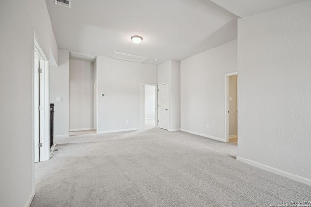 11514 Cottage Point, San Antonio, TX 78254