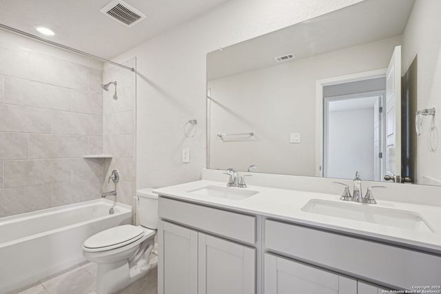 11514 Cottage Point, San Antonio, TX 78254