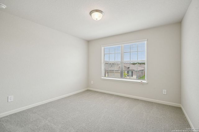 11514 Cottage Point, San Antonio, TX 78254