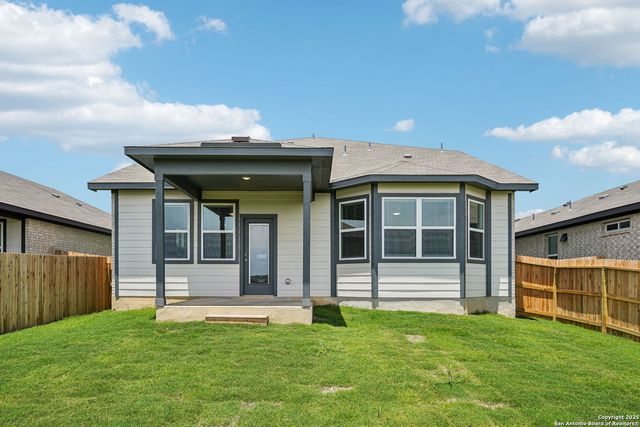 11514 Cottage Point, San Antonio, TX 78254