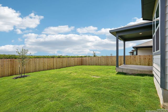 11514 Cottage Point, San Antonio, TX 78254