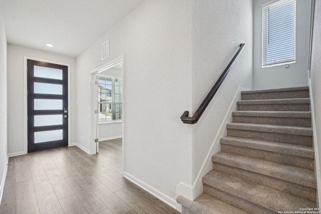 11514 Cottage Point, San Antonio, TX 78254