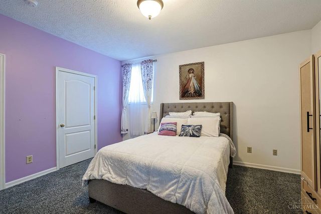 4221 Endeavor Drive, Colerain Twp, OH 45252