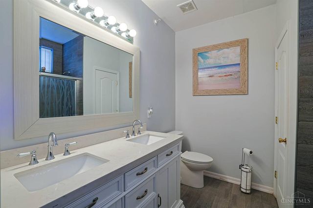 4221 Endeavor Drive, Colerain Twp, OH 45252