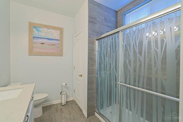 4221 Endeavor Drive, Colerain Twp, OH 45252